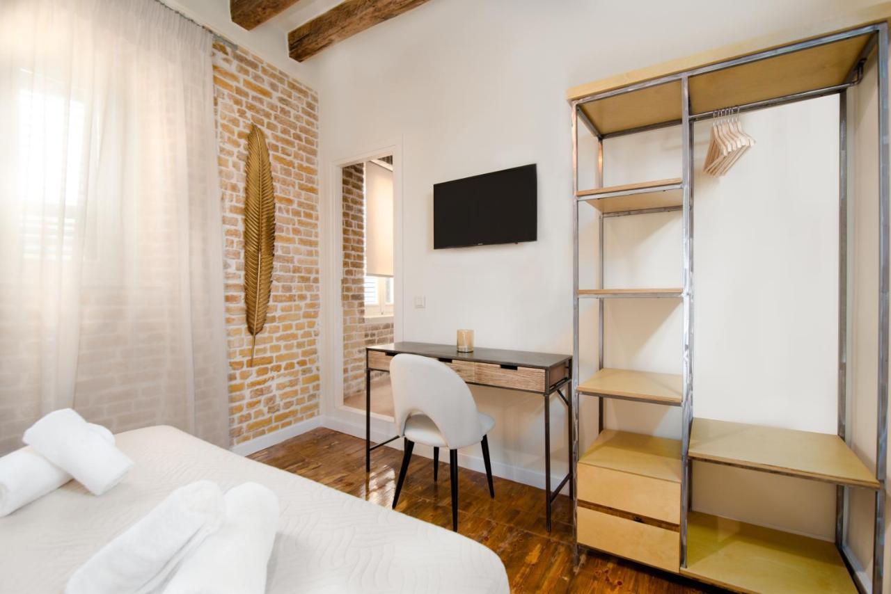 Curcumelli Luxury Suites - Κορκυρα Corfu  Exteriér fotografie